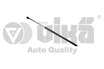 Газовая пружина, крышка багажник vika купить